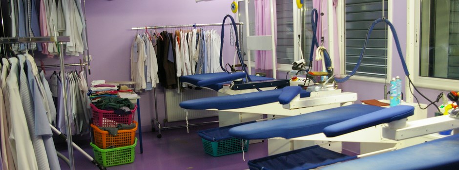 Une production de qualité